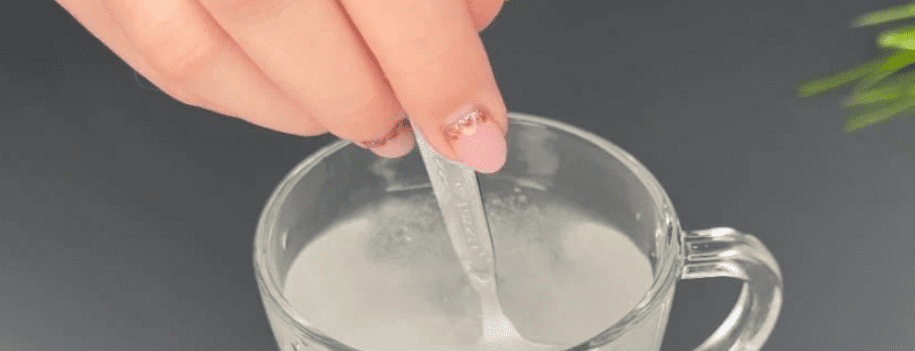 2bdf630fcc946c530db2c957ef59ab24