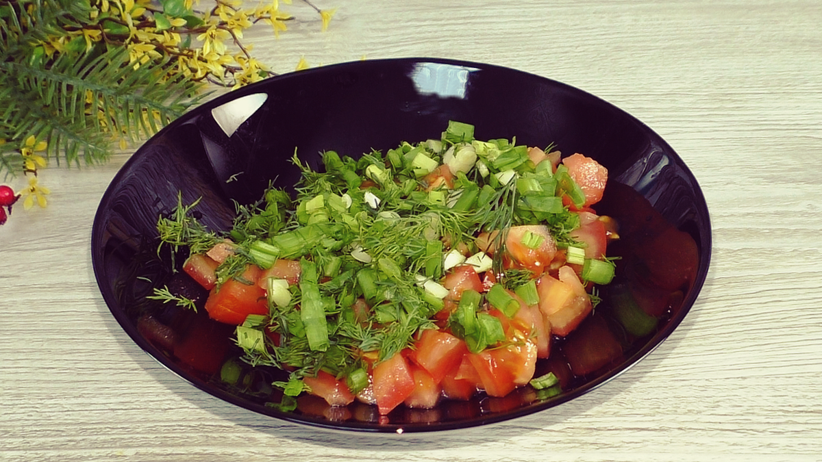 2d1c037536f2370dac0f08a6eaac2525