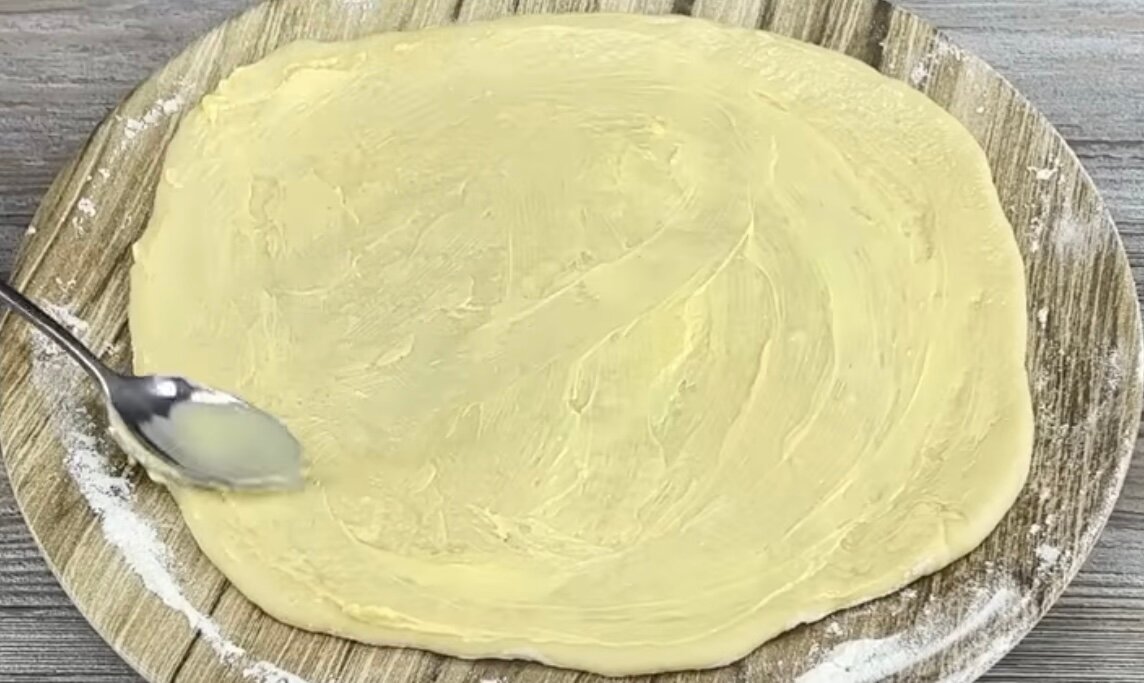 2d9a01b8e5020b8b12ddd4b315e6b636