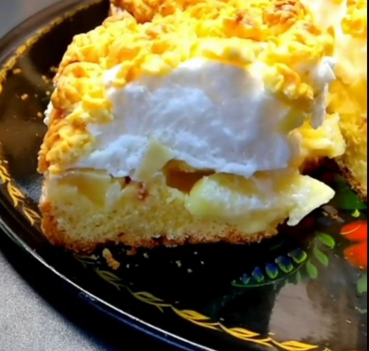 2f7da9ec89496b4e98a1e5d4daa9f949