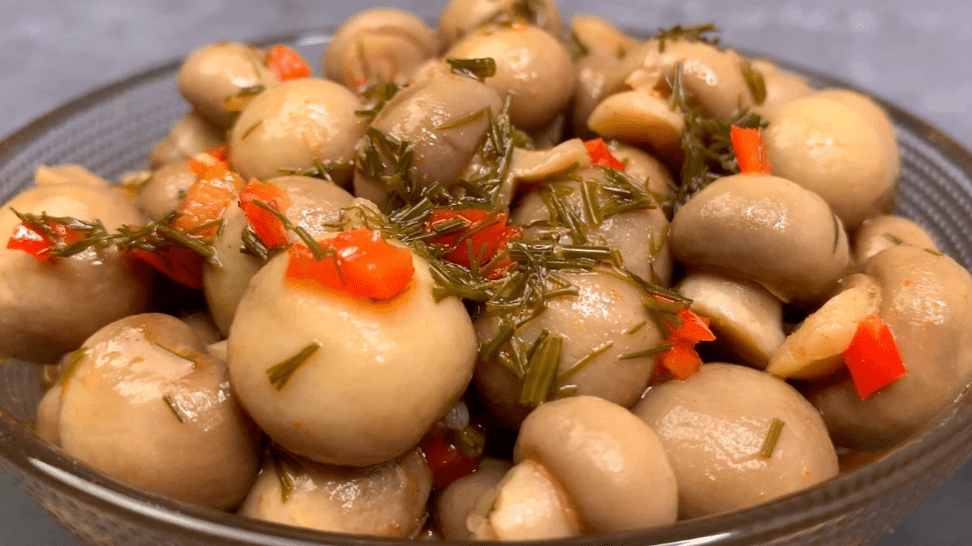 2f9304d3a2793369c4dd68524d7ba362