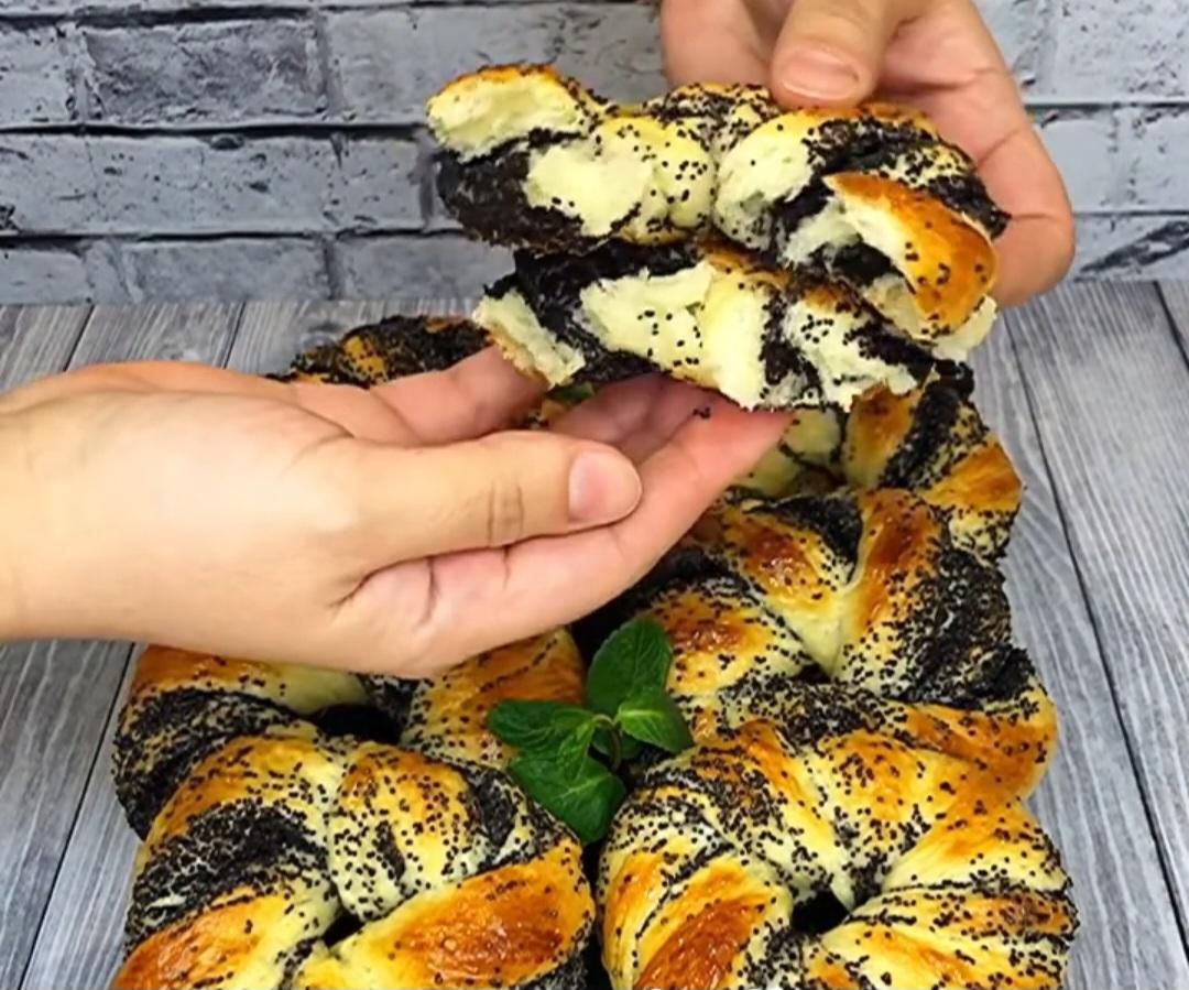 302eb9e58c8678af3e9788aa49c846a1