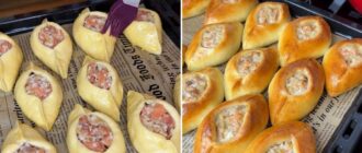 30ba1a66e3f02644aca51ab1dd0ba287