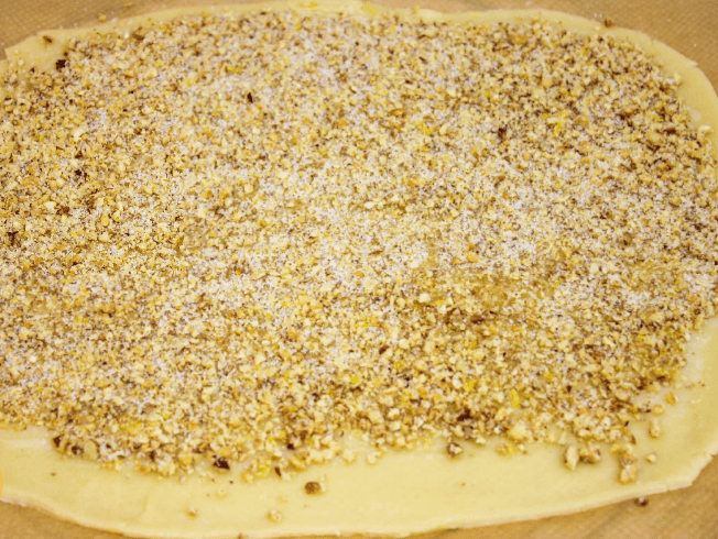 313189a7d54ed9231bfb7b1469ae1582