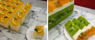 313890fd1d4a539a1f2569fbe332e058