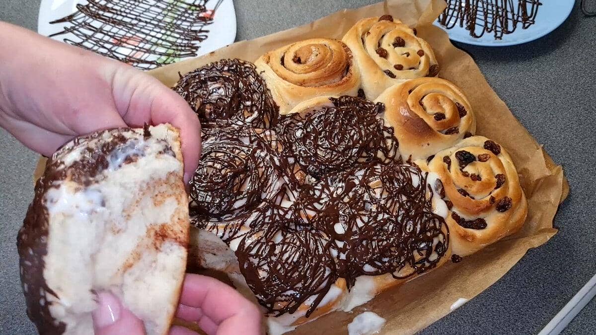 3189b8277ba7477afc70d72ad43c8642