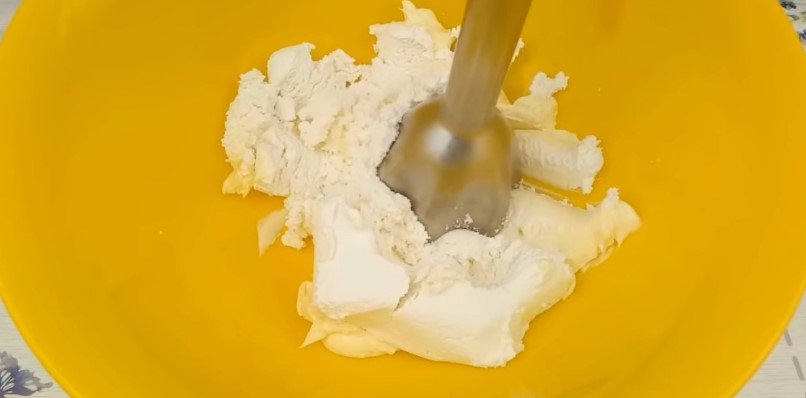 31efe6eafb33fd33af2bdfea9cbc711c