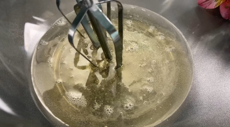 3267befb22a72dd2083e5825e6677cd9