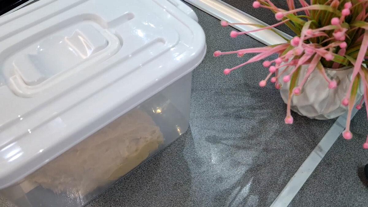 326c6048b893845471ff1a204b3889ac