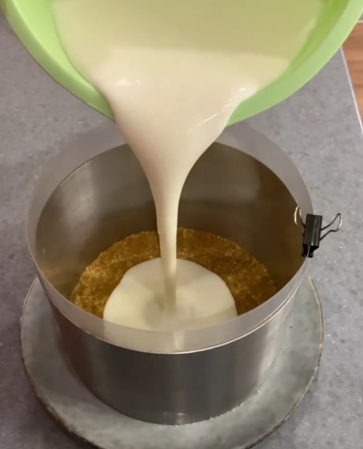 327bfae70b9255ae07cb4668b1c1658b