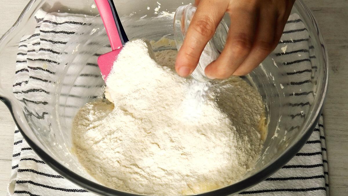 33178cbcaa8d435d30b9de7eb07c4a36