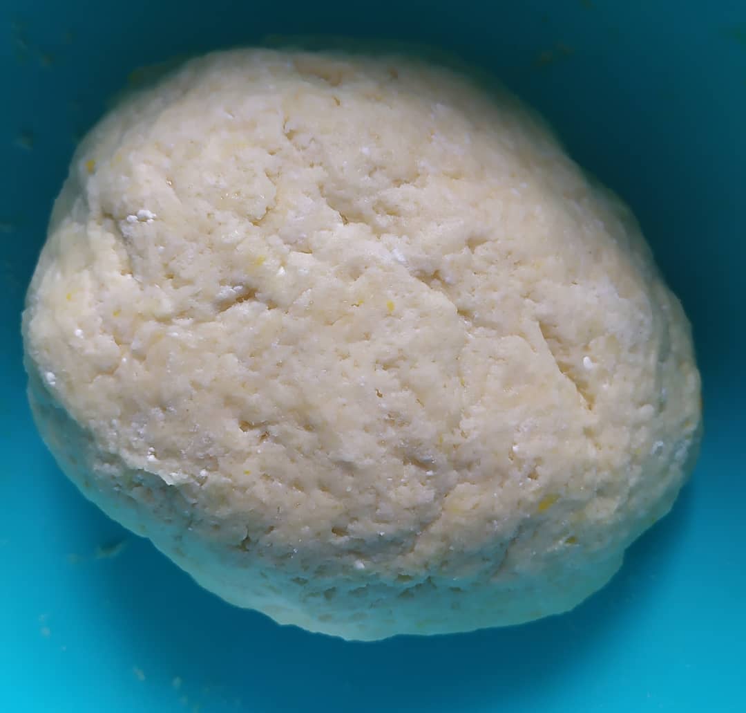 34a6621ec676997556b786c170bbea71