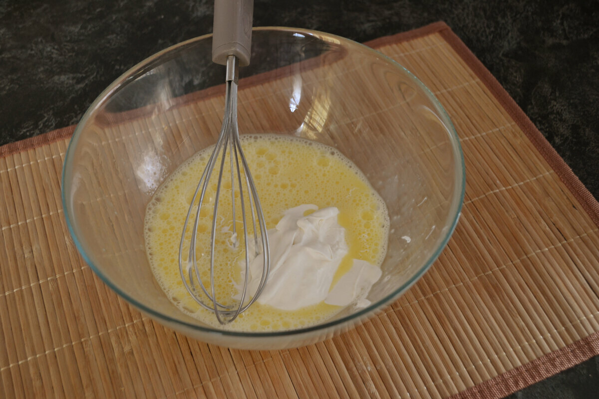 34af5eb2f00d82526f06f4e2e5123bbf