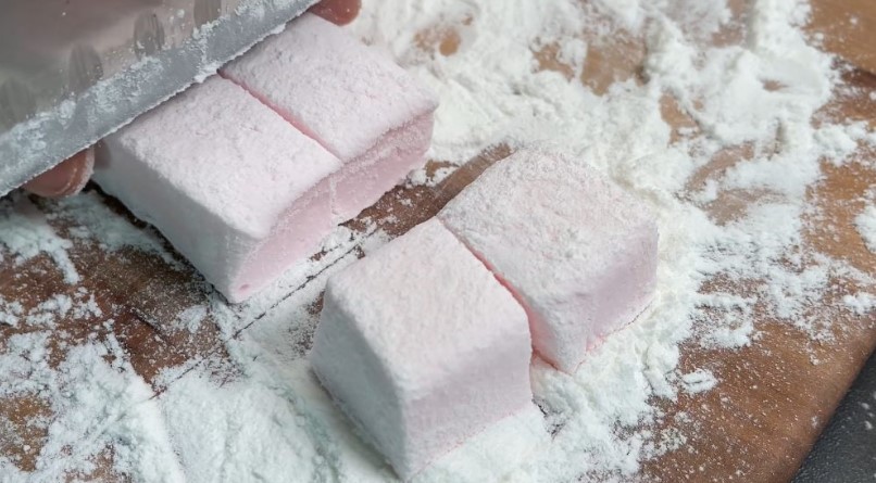 352094c3b53d5dbacce140b2afb612e4