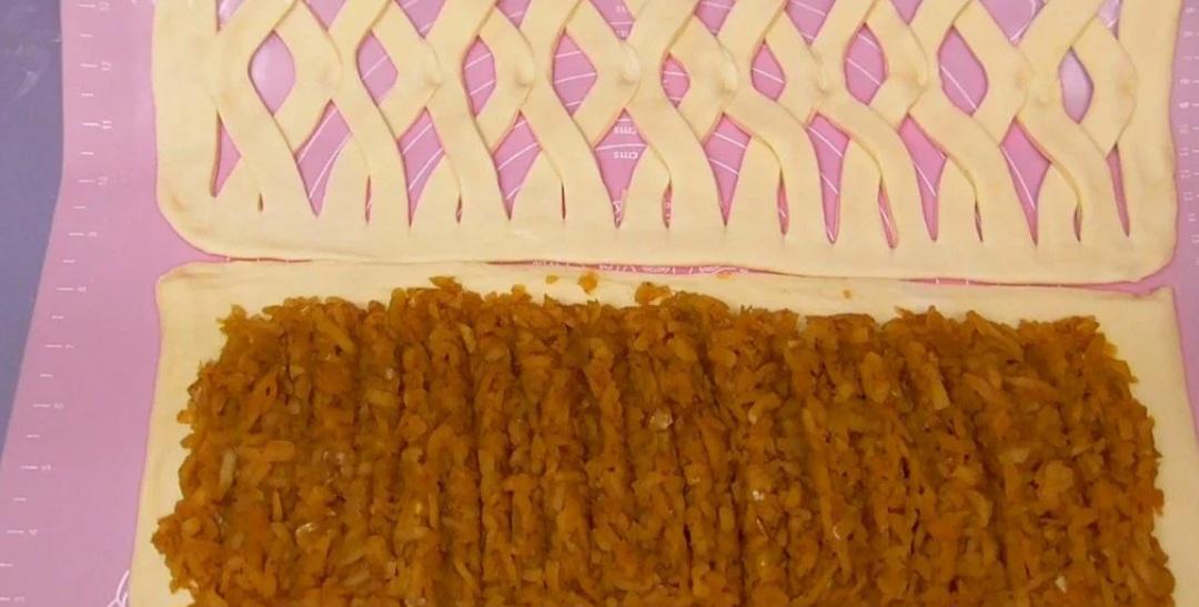 364a5fd692b507ab0c3a1d42a175ecf3