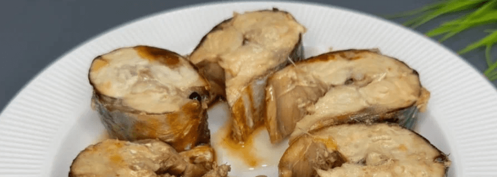 381e06e91b92b1496ec3ccf1d90d18fc