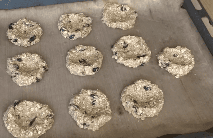 3842e075cc55ec12d81aba396b078e8c