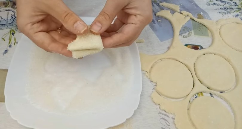 39b2e1952514d7a6b0e68579e511ff6b