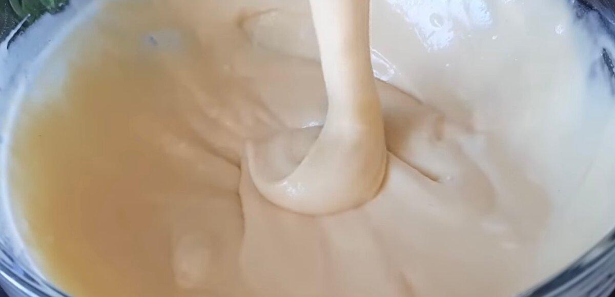 39bcad8ab13ea5d34328f1c2ec271c88