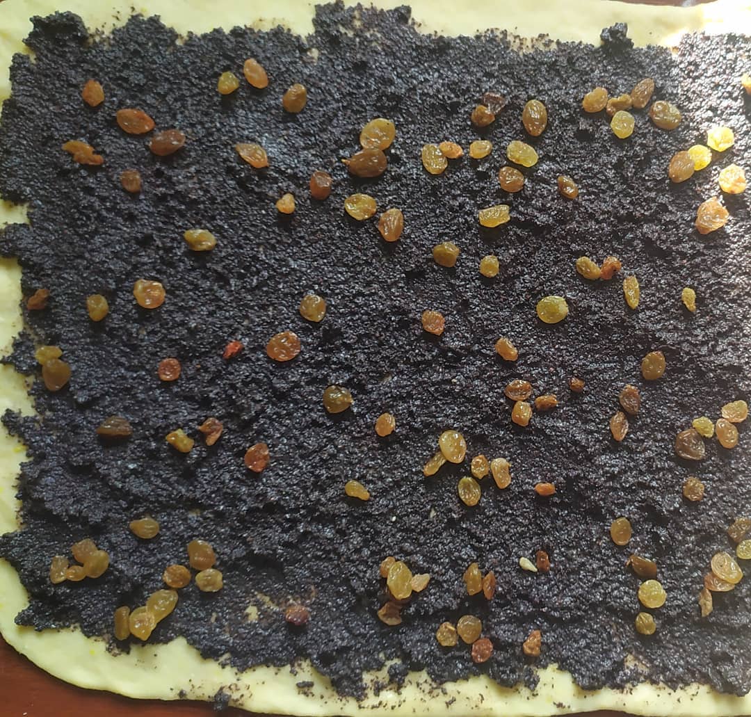 3a7d01747acc941307aa31fed6c8cc11