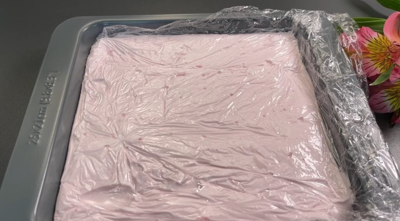 3b0ff3021e8ef9bd549259d0a1b0cc4a