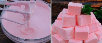 3b1a6679b9575ffa52783ffcdc865307