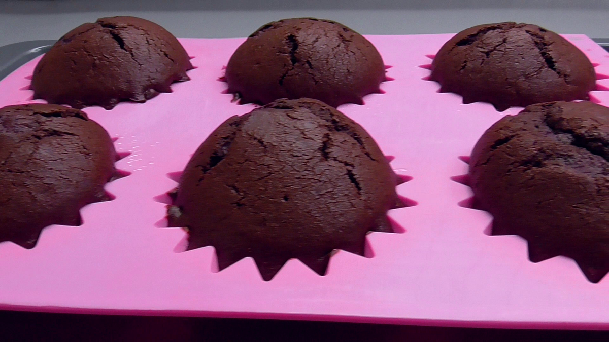 3bdc0ae8b9c66a82afb61dc95a5258af