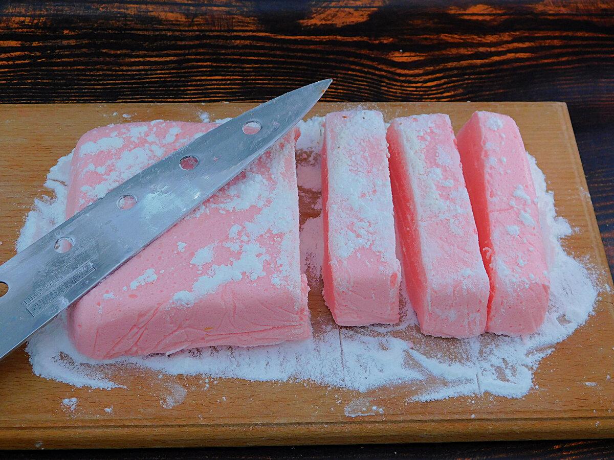 3bf01ac89f68a37cfbbf773461838091