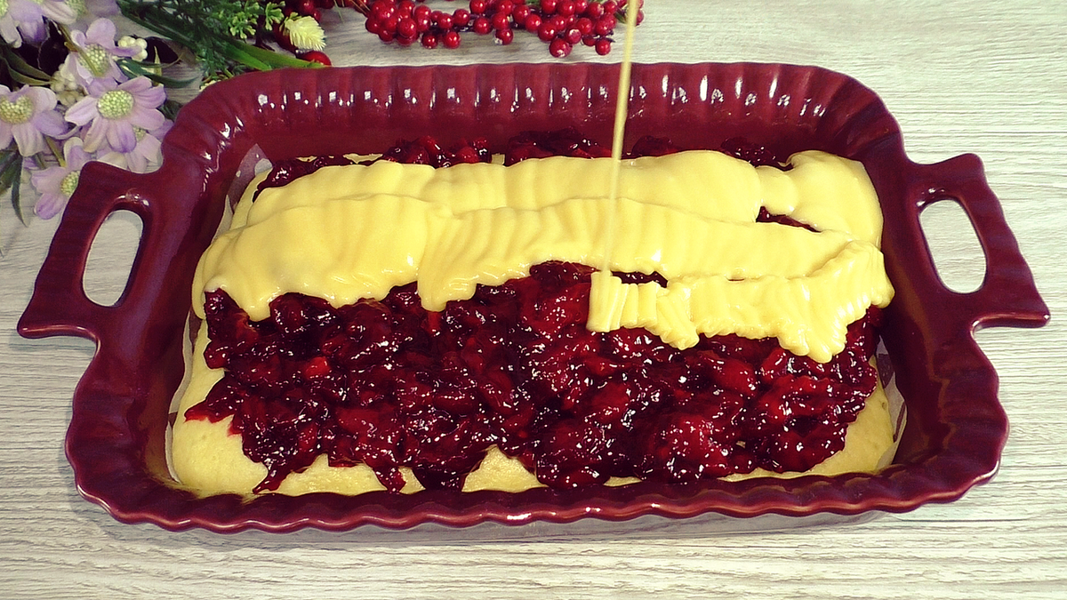 3c547d8d0c3f71240553942049bdcd2b