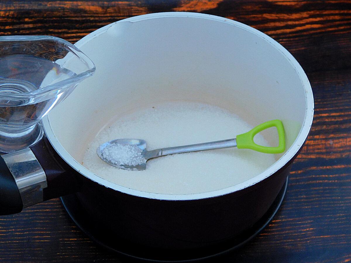 3d5ff43515c5fd7870fd9bff3131eec6