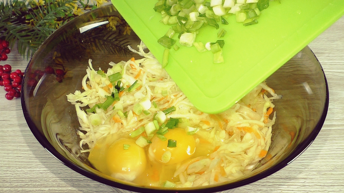 3dc3836a03a0f8c45f4da45b3c946829