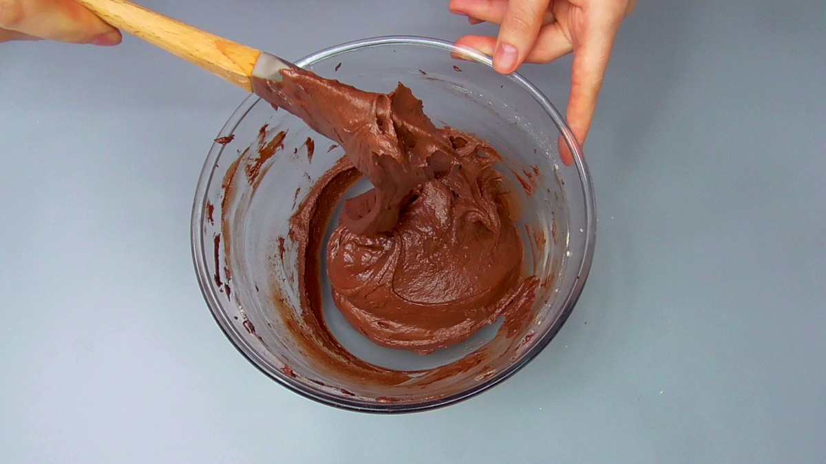 3e39361af933a11391add30bffc5f587