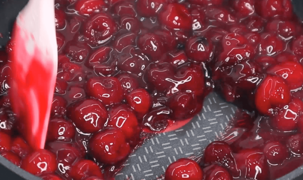 3e5c4202f9b32d9583540a878dde8ecd