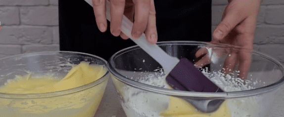 3ed0c4f26cfd7f38e7ee5b53355c4e1a