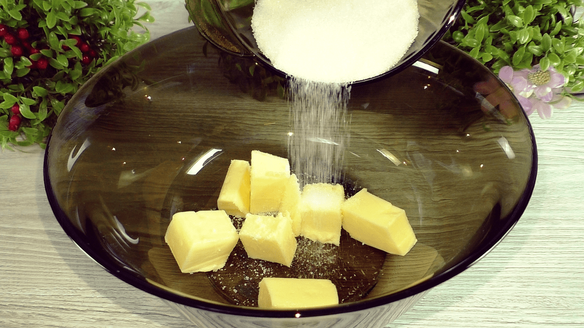 3f4c5414bee3cba21942a81ddb12a8d3