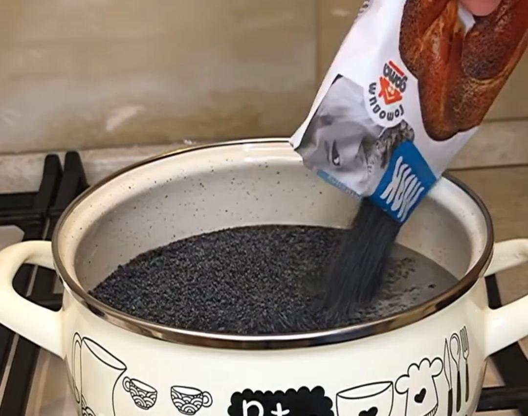 3f5a3469f7e24a1b9e1aa6145b761574