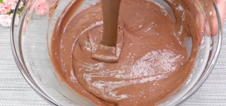 3fc8e7bd7b749128f4cde13fadfdbe78