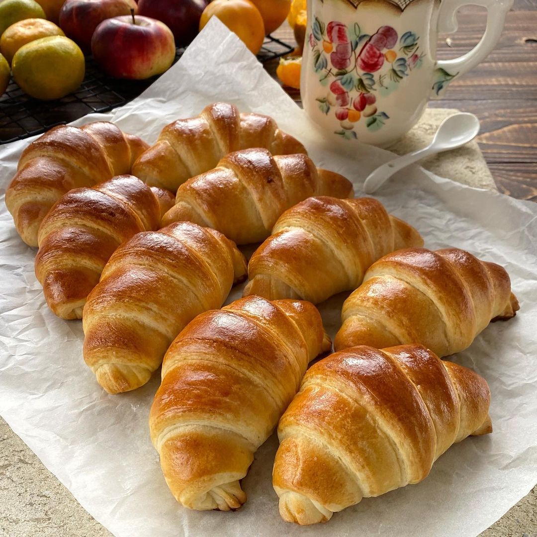 40b5fc6f3e8de2c17069322ded0029b7