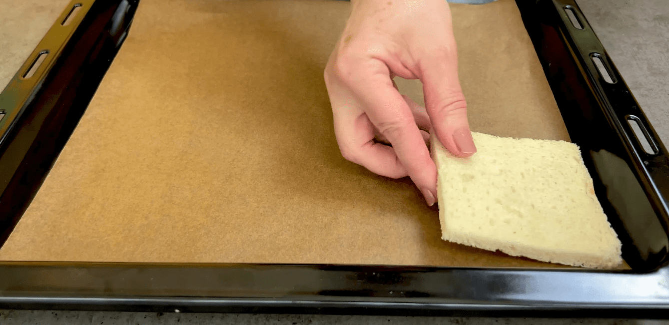 40f0a8e6be6f150d64ae648fd14fe57e