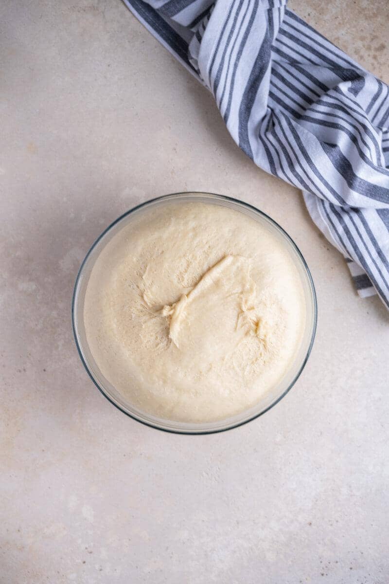 436d18e98cc0a48363051ffa4e5eedf5