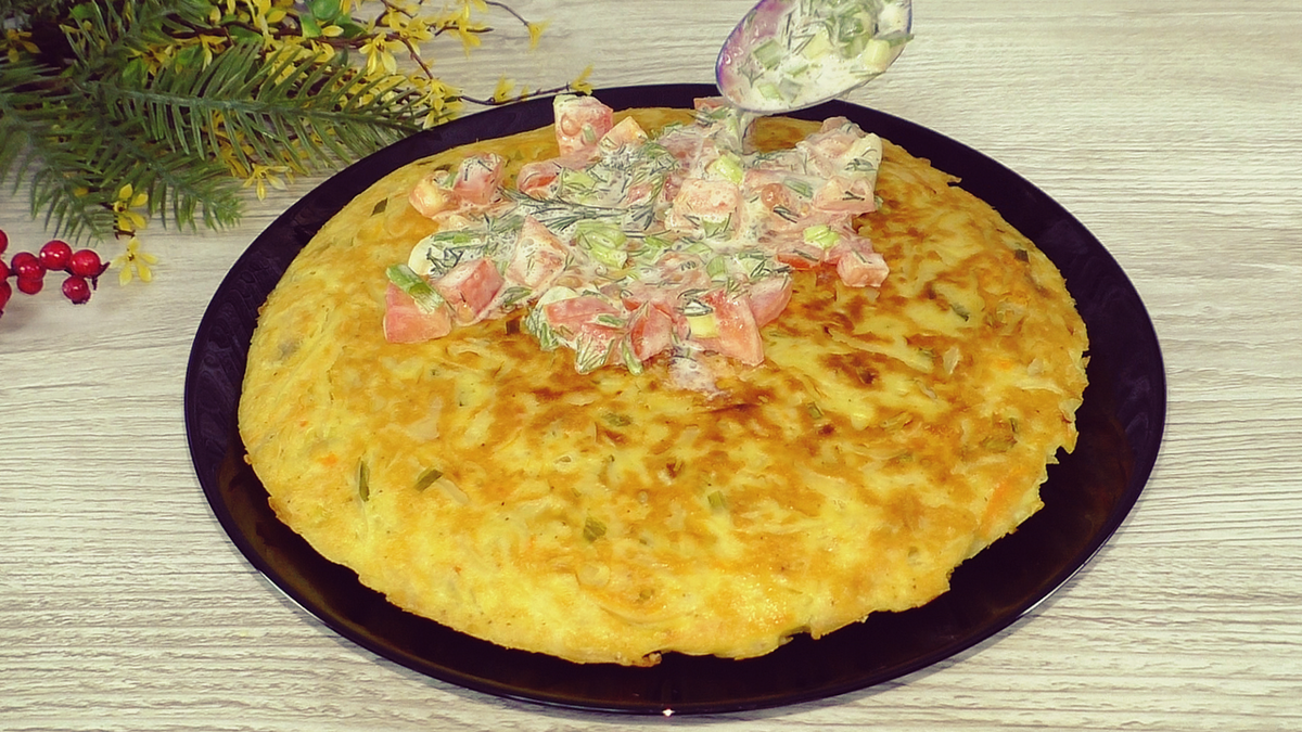 43c906c67e02f8aa65de470754b79950