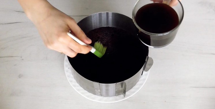 45da3bf873186ff711f11e9a6f2a500d