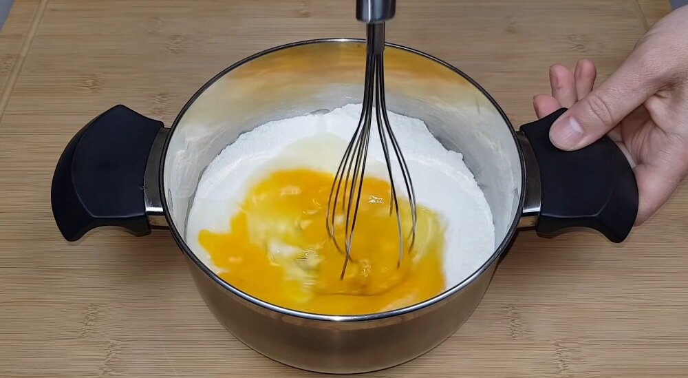 46cbd93e7ef6023fce0a3b11caa50f32