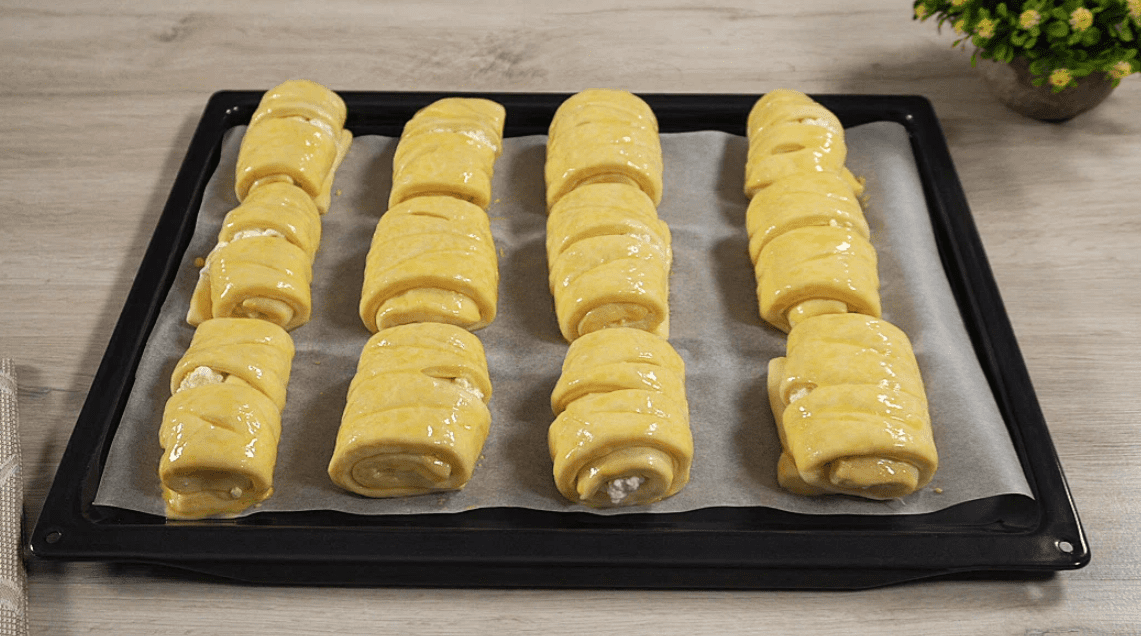 47b8e9c31d629f82cf075859700abfcd