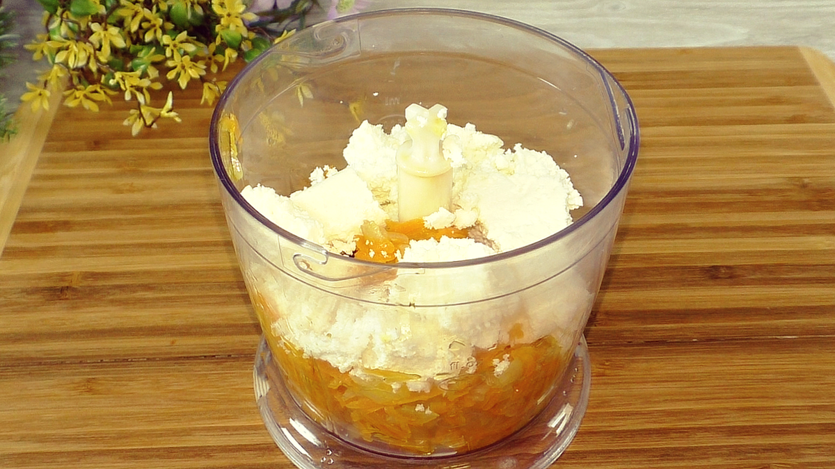 48cc753b34bf2922e7334a9f3450a9a9