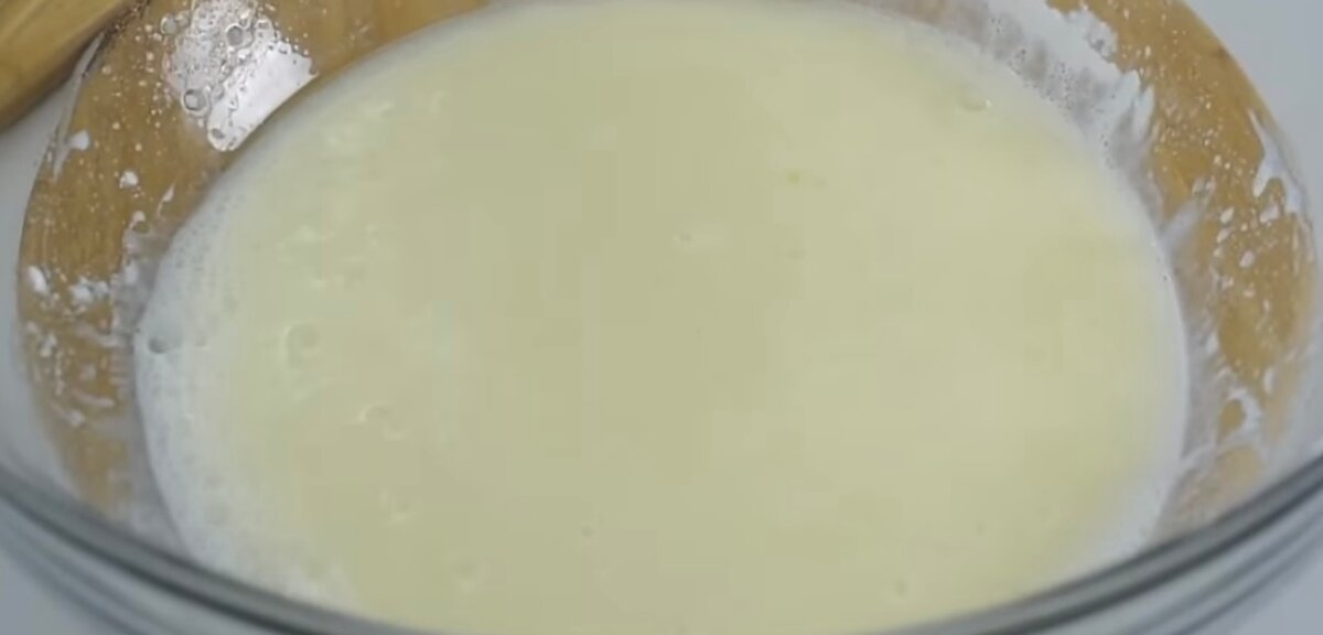 4ab5a28669d64169fa2b0259d9dc63ec