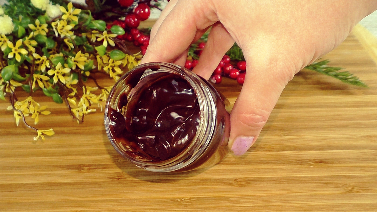 4bcab32ac06e7f623984decb32fc1005