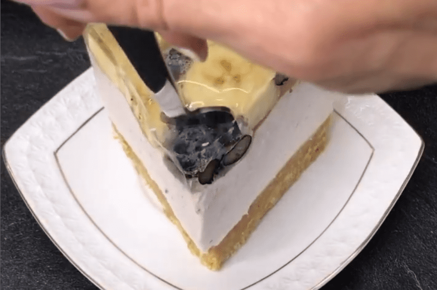 4be4394884d3ca1fd736df5916c01fe8