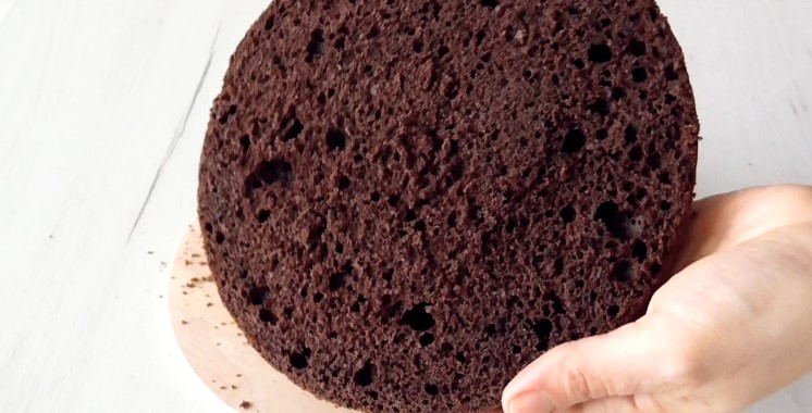 4bfe31836505a1bcee78213c174d5167