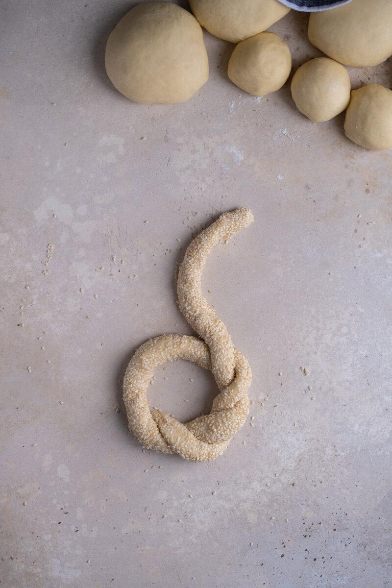 4c10248d3d7eb035feb2fd644b84640f